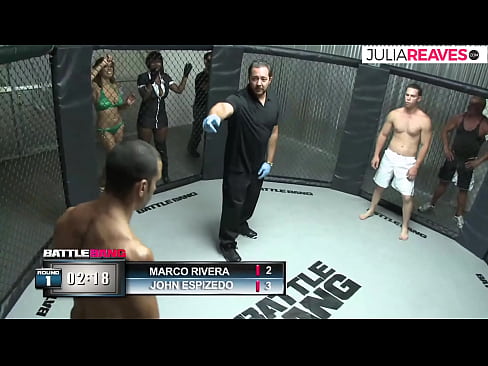 ❤️ Ultimate Fighter fucks inombolo intombazana kanye emva umlo eringini ️ kwi-xh.virtsextor.ru