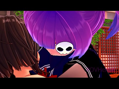 ❤️ Arachne intombazana monster. ️ kwi-xh.virtsextor.ru
