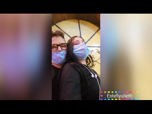 ❤️ Damn quarantine iyandiphambanisa. ️  kwi-xh.virtsextor.ru