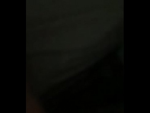 ❤️ Umongikazi wasesibhedlele umhlaza wenjakazi eshushu ️  kwi-xh.virtsextor.ru
