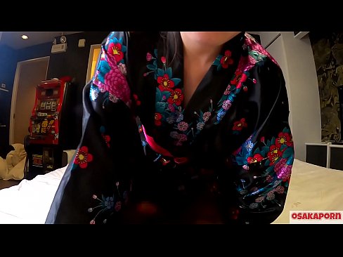 ❤️ Intombazana encinci ye-cosplay ithanda isondo kwi-orgasm kunye ne-squirt kwi-horsewoman kunye ne-blowjob. Intombazana yase-Asiya enoboya obunoboya kunye namabele amahle kwisinxibo semveli saseJapan kwividiyo engaqhelekanga ebonisa ukuphulula amalungu esini ngeethoyi ze-fuck. Sakura 3 OSAKAPORN. ️ kwi-xh.virtsextor.ru