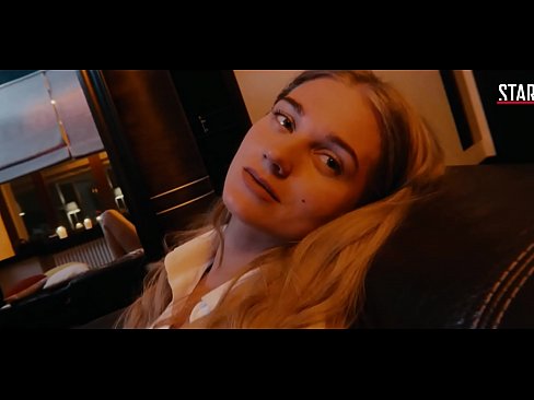 ❤️ ISIGANEKO SESINI NO-Kristina ASMUS (I-HD 1080 EPHELELE) ️  kwi-xh.virtsextor.ru