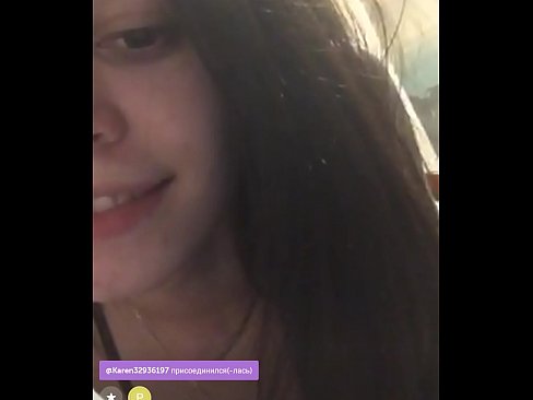 ❤️ I-slutty bitch yaseRashiya (Periscope, VKontakte, Instagram) ️  kwi-xh.virtsextor.ru