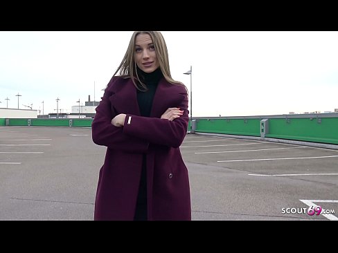 ❤️ I-GERMAN SCOUT LIPHUPHA ELICHUKUMZA ISINKUNZI, INDAWO YOKUPAKA INDAWO YOKUPAKA KUNYE NE-SEXY NGEMALI. ️  kwi-xh.virtsextor.ru