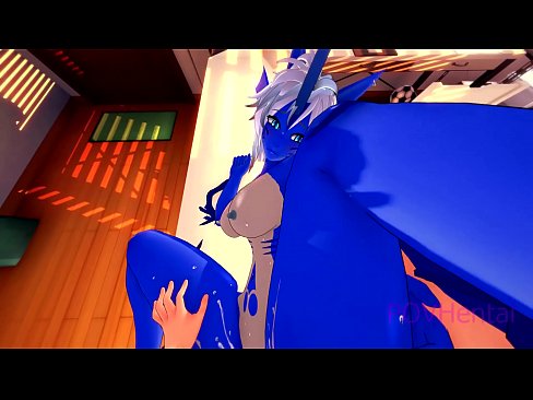 ❤️ Idemoni Fish Girl Monster ️ kwi-xh.virtsextor.ru