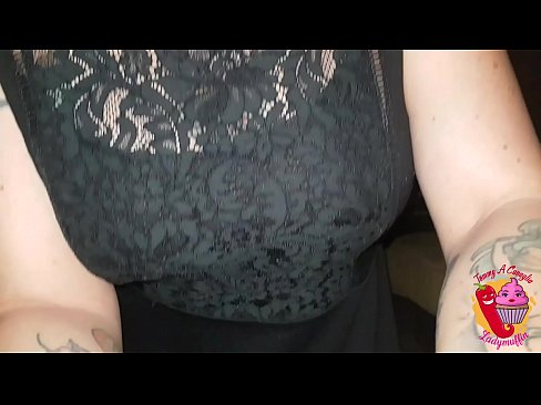 ❤️ I-Slutty stepsister imnika i-blowjob kunye neSpanishi ️  kwi-xh.virtsextor.ru