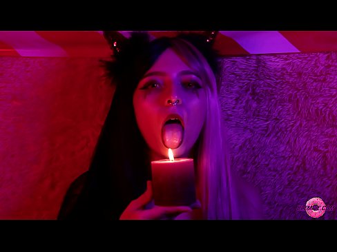❤️ I-Pasionate Blowjob evela kwi-Sexy Succubus kunye neNzaliseko yoMlomo ️  kwi-xh.virtsextor.ru