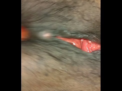 ❤️ Gcoba I Pussy Yam Etyebileyo Yenza I Squirt ️ kwi-xh.virtsextor.ru