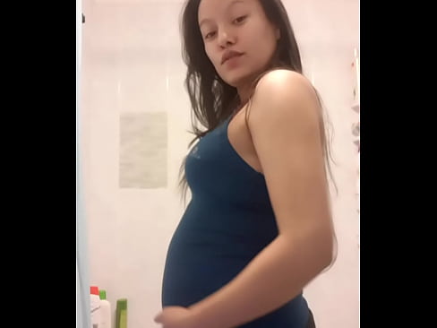 ❤️ EYONA SLUT YASE-COLOMBIAN KWI-NET IYABUYILE, IKHULELWE, UFUNA UKUYIJONGA UYA KULANDELA KWAKU-https://onlyfans.com/maquinasperfectas1 ️ kwi-xh.virtsextor.ru