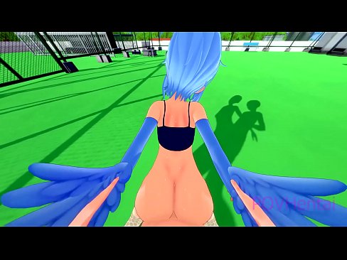 ❤️ Harpy monster intombazana. ️ kwi-xh.virtsextor.ru