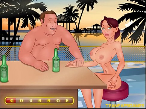 ❤️ Ukukhasa ukunyanga umntwana kwi-bdsm resort 2 ️  kwi-xh.virtsextor.ru