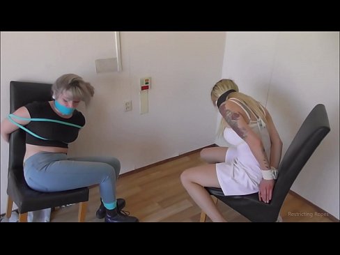 ❤️ Ulikhoboka / ubotshwe kwaye uvale umlomo / intombazana ekubandezelekeni ️  kwi-xh.virtsextor.ru