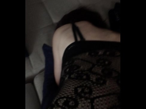 ❤️ Si ja perdasham babava Bugarka ka mene in stan. ️  kwi-xh.virtsextor.ru