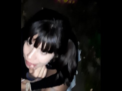 ❤️ Estratweni idumbile ipipi ngokutshintshiselana ngelekese ️  kwi-xh.virtsextor.ru