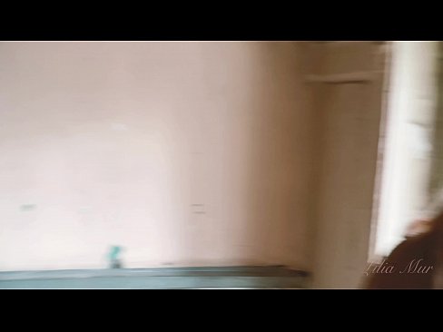 ❤️ Ukunambitha kwe-cum kukukhumbuza ubuntwana bakho? ️ kwi-xh.virtsextor.ru