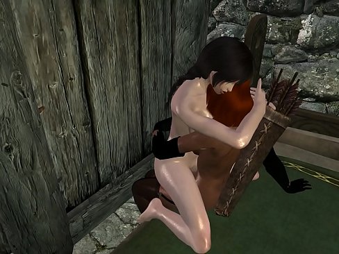 ❤️ eholideyini, kwaye wasebenzisa imizimba ye-tsbbe kunye nabadlali abaninzi abaphezulu, i-succubus kunye ne-nord ️  kwi-xh.virtsextor.ru