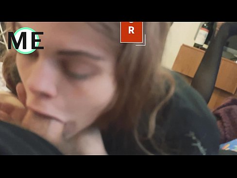 ❤️ Umqala uDick, ipantyhose ekrazukileyo kunye nezithende ezikrazukileyo kumnandi ukudibana ️ kwi-xh.virtsextor.ru