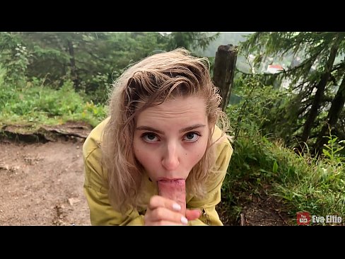 ❤️ Intombazana iginya i-cum emva kwe-blowjob yoluntu - u-Eva Elfi ️  kwi-xh.virtsextor.ru