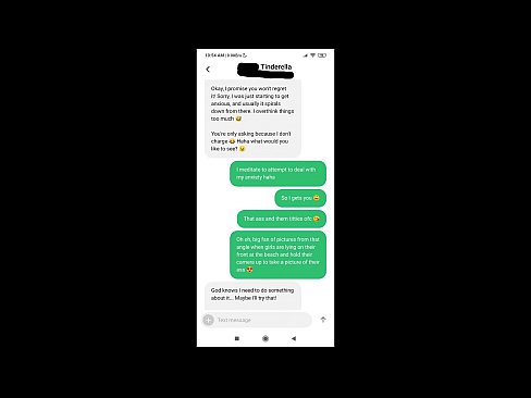 ❤️ Ndongeze i-PAWG entsha ukusuka eTinder ukuya kwi-harem yam (ithetha neTinder ibandakanyiwe) ️ kwi-xh.virtsextor.ru