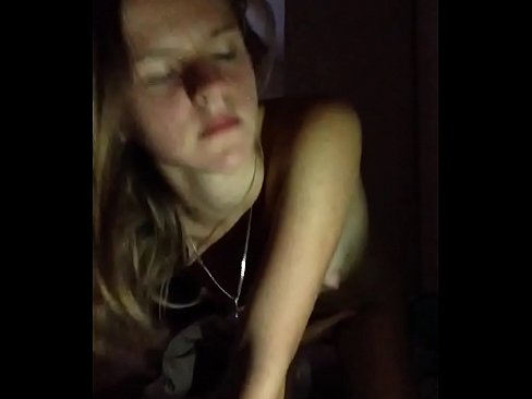 ❤️ Intombazana iphulula amaphambili kunye ne-cums ️ kwi-xh.virtsextor.ru