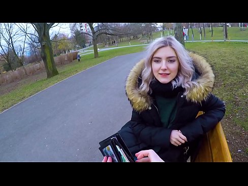 ❤️ Iginya umntu wasemzini eshushu cum imali - blowjob epakini ngu Eva Elfie ️ kwi-xh.virtsextor.ru